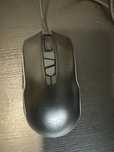 Rato gaming kahn