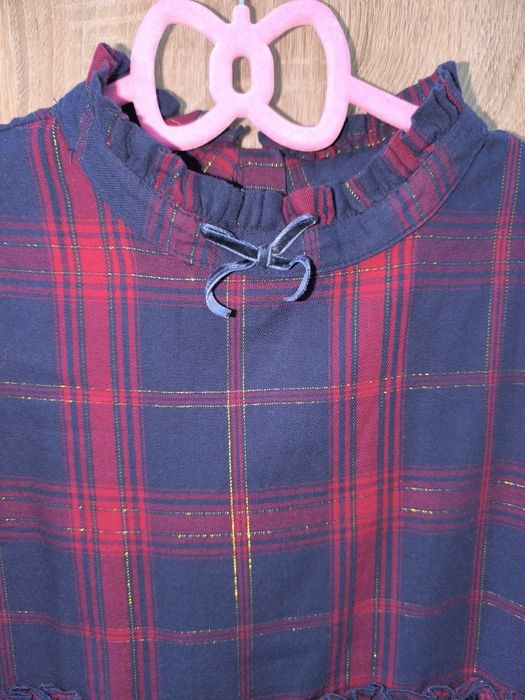 Sukienka Cool Club r.146