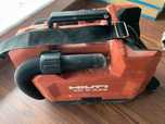 Hilti Odkurzacz akumulatorowy VC 5-A22