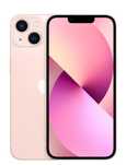 iPhone 13 5G 256GB 6.1" Różowy