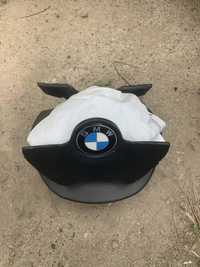 Подушка безпеки F10 Безпека Airbag BMW F10