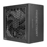 Zasilacz Do Komputera Darkflash Pmt 80 Plus Gold 850W