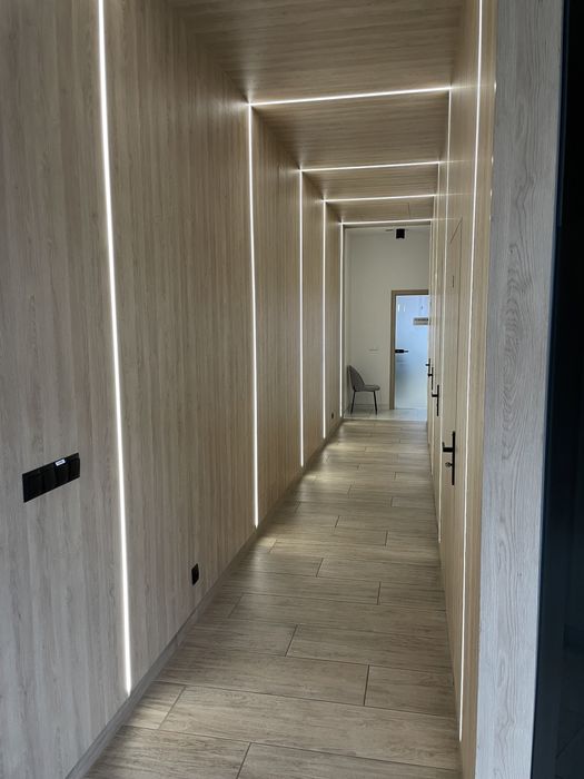 Wynajme lokal w centrum Nowego Targu możliwość wynajmu na dni