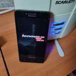 Мобильный телефон Lenovo A6000