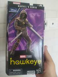 Фігурка Ронін Соколине Око Marvel Legends Hawkeye Ronin