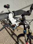 Bicicleta BH de btt