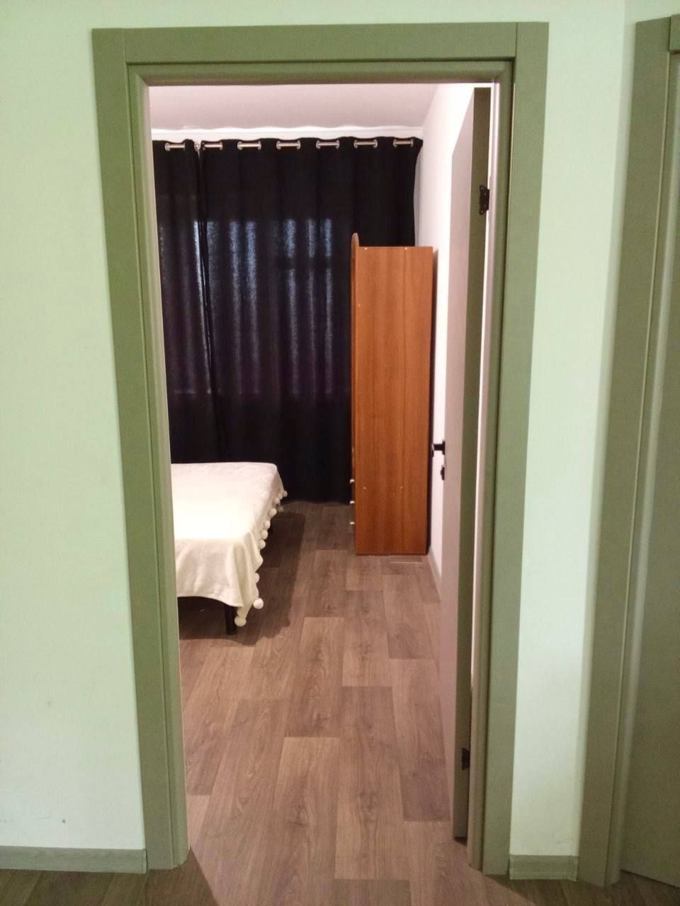 Продам 3х квартиру, Центр, Поля.