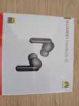 Huawei Free Buds 6i T0019