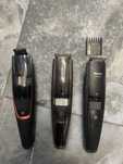 Триммер PHILIPS Series 7000 BT7510/15,
Beardtrimmer 9000,BT9290/15, 50