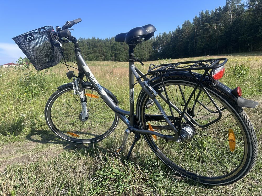 Pegasus piazza rozm 28