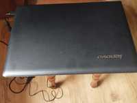 Laptop Lenovo 80G0