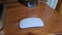 Magic Mouse 2 Apple