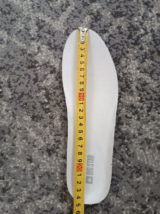 Кросівки снікерси