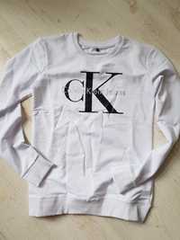 Bluza CK  rozm s