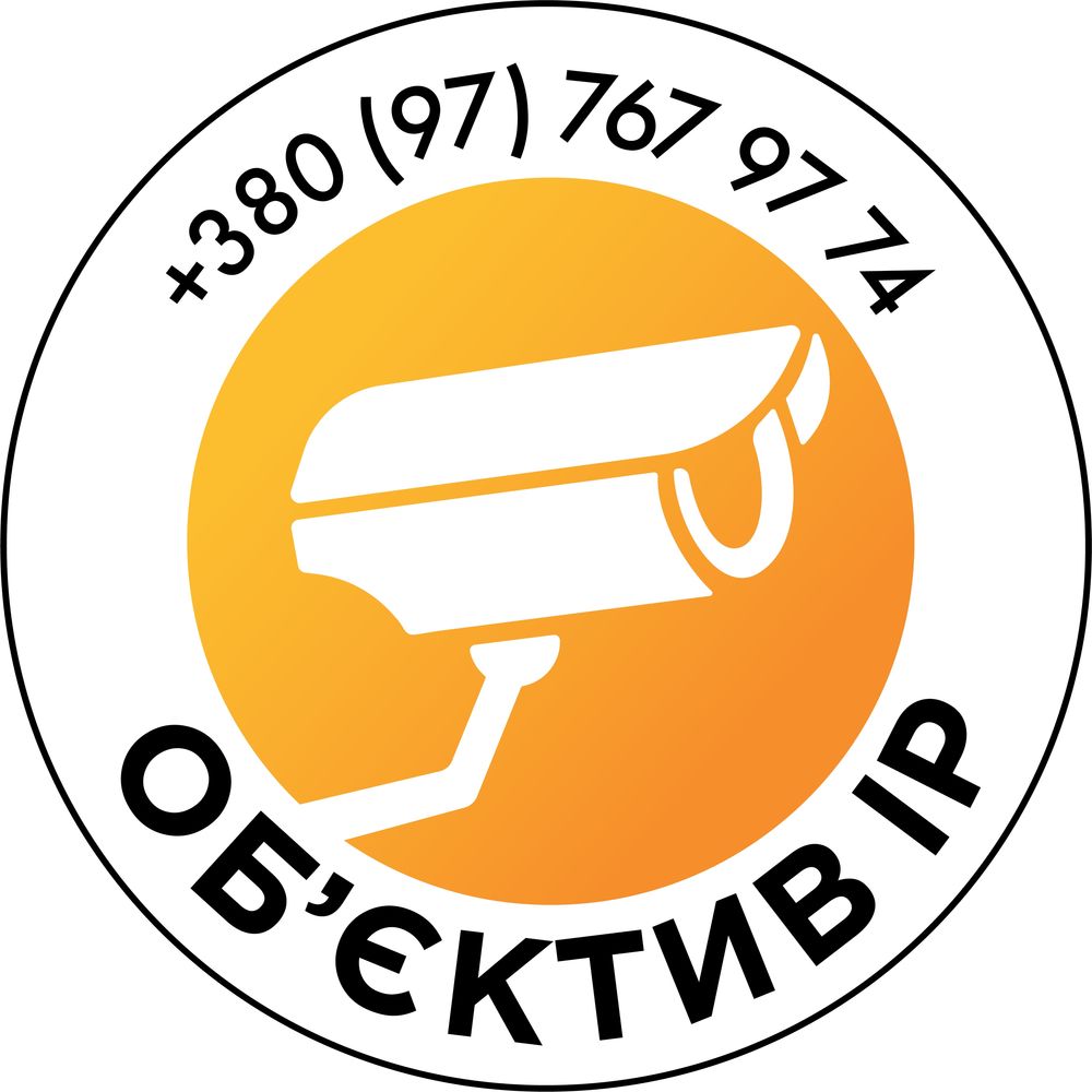 IP-камера Imou Cube IPC-K42P 4MP с Wi-Fi, ночной съемкой, детекцией