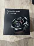 ticwatch pro 3 ultra