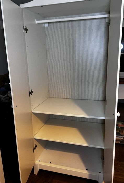 Sprzedam szafę SMÅGÖRA