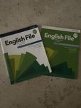 Livros oficiais Cambridge School