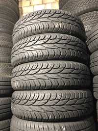 Шини 165/70 R14 Uniroyal Rain Expert Комплект