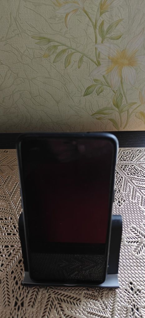 Oneplus 6  6/64 гарний стан