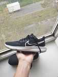 Кросовки Nike Pegasus air zoom