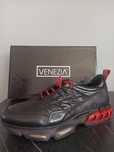 Buty sportowe męskie Venezia