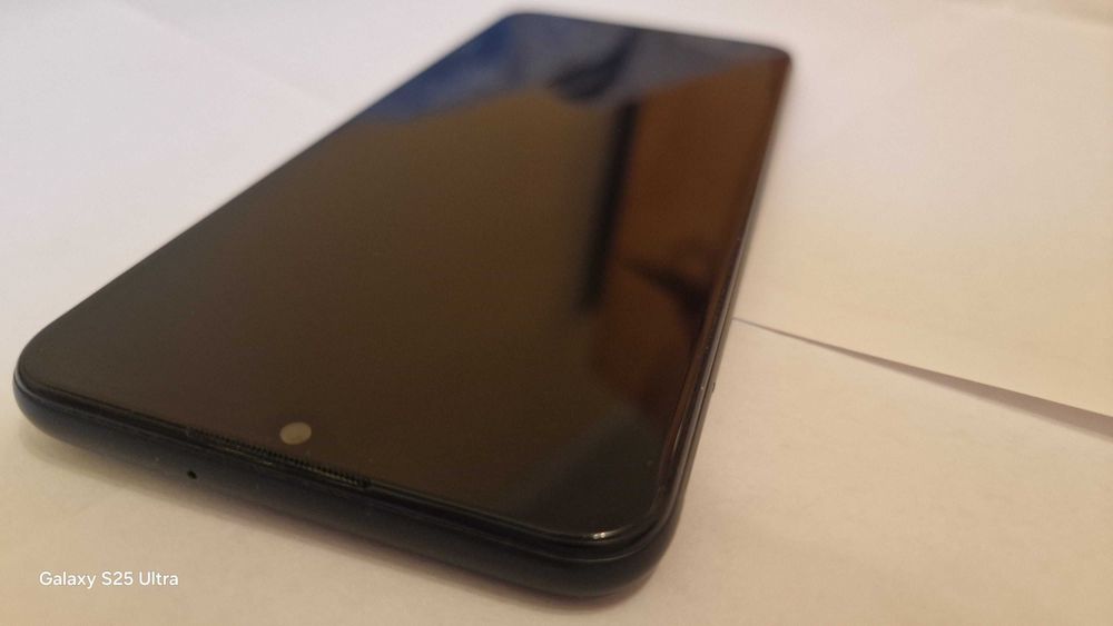 Samsung Galaxy A03 4GB RAM 64GB ROM wysyłka gratis Idealny