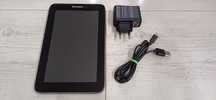 Tablet Lenovo Ideatab A2107-H 7" Dual Sim 16GB 1GB Ram 2+0,3MP BT GPS
