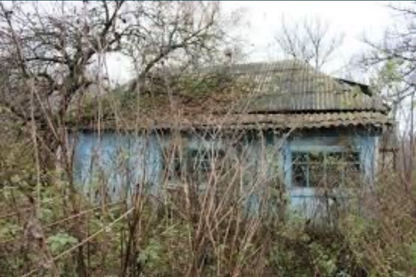 Спил деревьев/розчистка ділянок/Уборка территории/расчистка участка