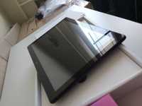 tablet Lenovo M10 2/32 GB, ładny stan, 10,1 cala, android 10, rok gwar
