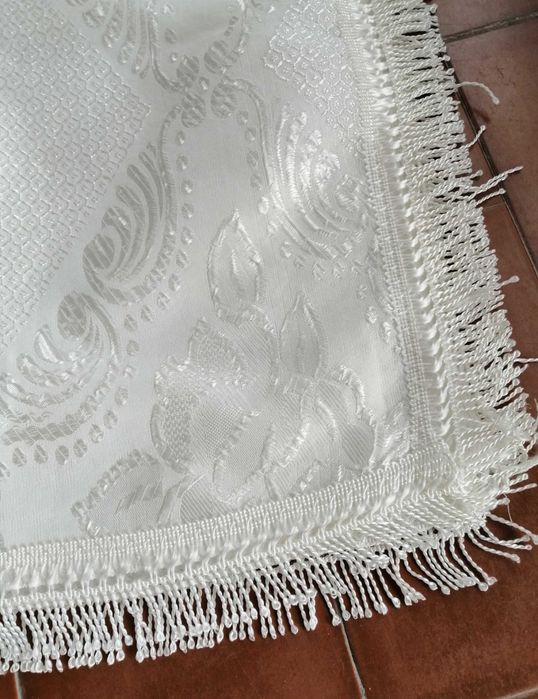 edredão e colchas para cama