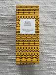 Vilhelm Perfumerie BLACK Citrus 20ml