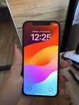 Iphone 12pro 128GB