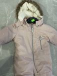 H&m Kombinezon zimowy 74 80