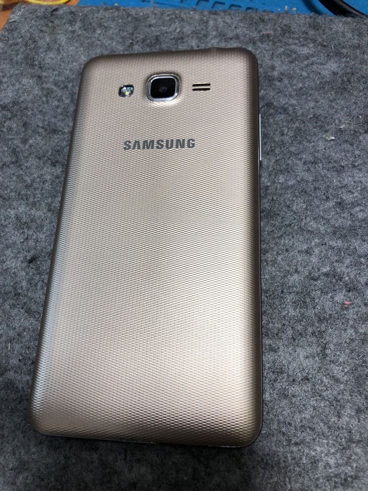 Samsung Galaxy J2 Prime