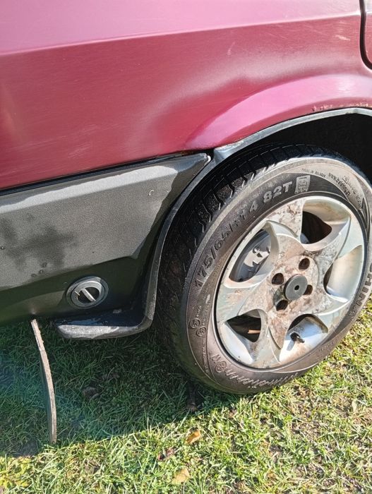 Продам ВАЗ 21099