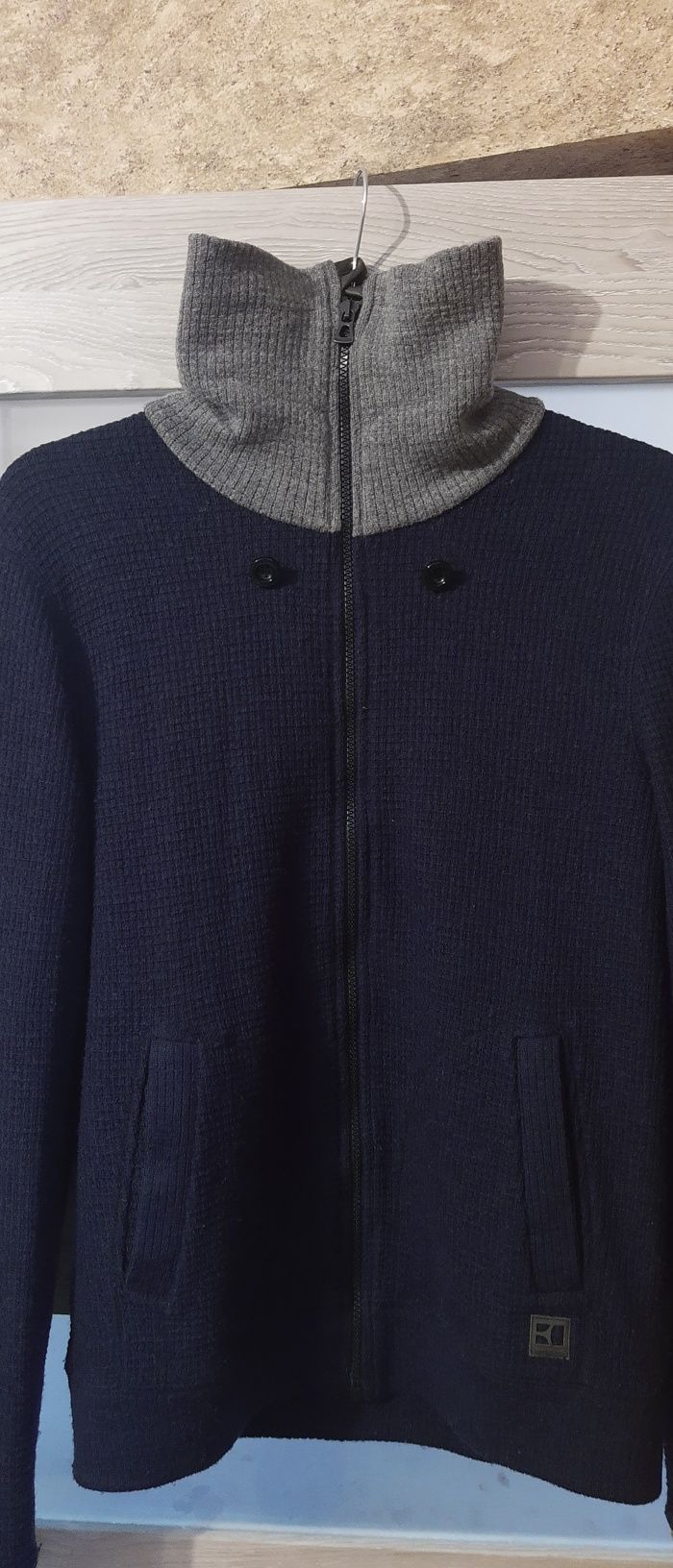 Bluza męska Hugo Boss Orange