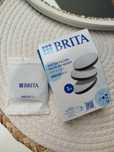 Filtr do wody Brita Fill karafka 1 szt.
