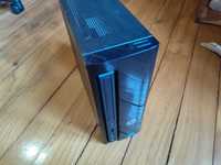 PC Desktop HP 260-a120np