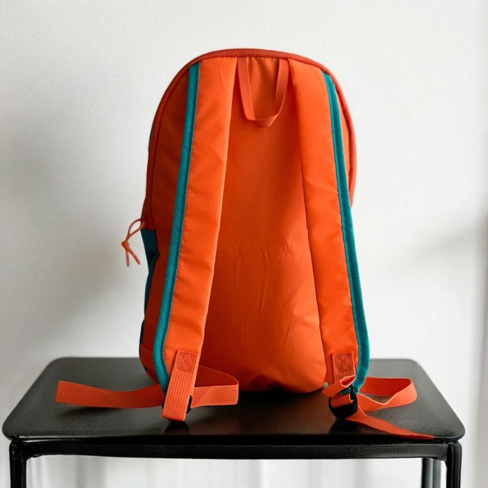 Рюкзак Quechua Arpenaz 10L (Бірюза)