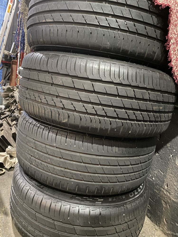 Диски O.Z. Ruote MSW mesh (Mazda RX7)