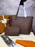 Torba Louis Vuitton neverfull mm
