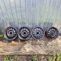 Диски R13 *4x108* Ford Sierra