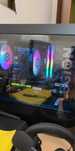 Nvidia Geforce Rtx 3060 12gb