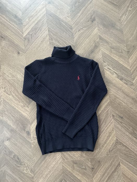 Golf Ralph lauren