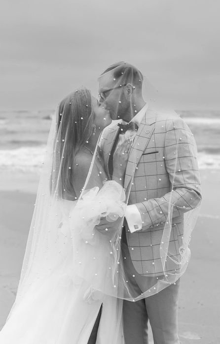 Fotograf na wesele , ślub Koszalin, Mielno, Sarbinowo