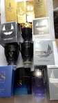 Paco rabanne invictus.Intense.Platinum.Victory.Parfume.лот.100ml.набор