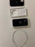iPhone 14 128 gb meia noite desbloqueado