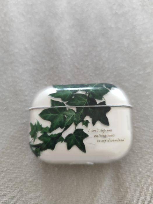 Кейс до AirPods pro 2