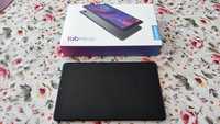 Lenovo Tab M8 HD 2+32GB Platinum Gray